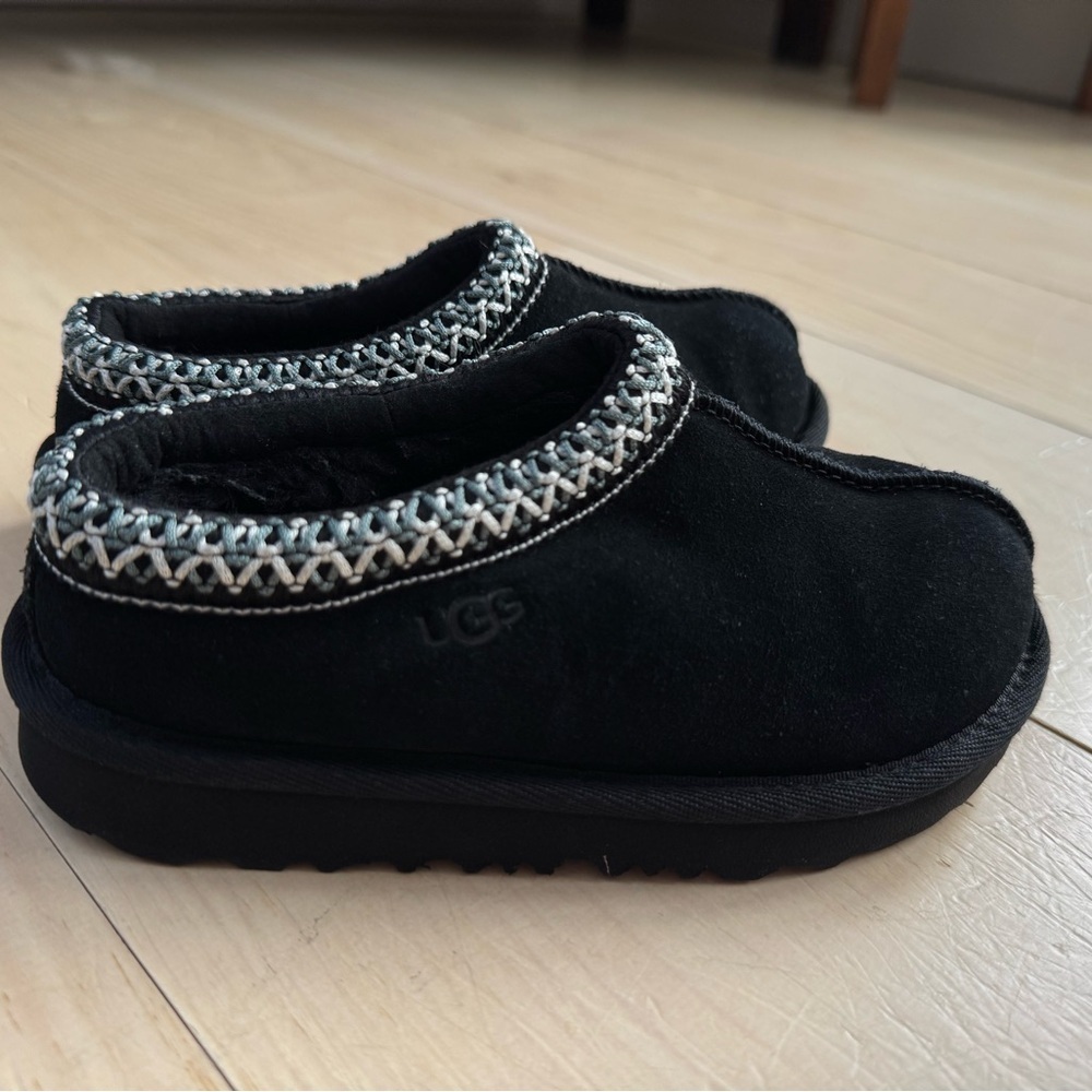 UGG Tasman II - Picture 2 of 10